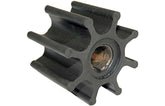 Jabsco Impeller 17937-0003 Nitrl